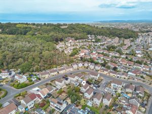 Photo 2- click for photo gallery